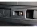 Volkswagen Passat 2.0 TDI Elegance DSG AHK/Matrix/NAV/RFK Silber - thumbnail 27