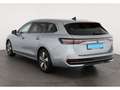 Volkswagen Passat 2.0 TDI Elegance DSG AHK/Matrix/NAV/RFK Silber - thumbnail 5