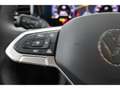 Volkswagen Passat 2.0 TDI Elegance DSG AHK/Matrix/NAV/RFK Silber - thumbnail 17