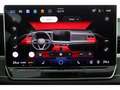 Volkswagen Passat 2.0 TDI Elegance DSG AHK/Matrix/NAV/RFK Silber - thumbnail 22