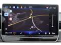 Volkswagen Passat 2.0 TDI Elegance DSG AHK/Matrix/NAV/RFK Silber - thumbnail 20