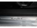 Volkswagen Passat 2.0 TDI Elegance DSG AHK/Matrix/NAV/RFK Silber - thumbnail 25