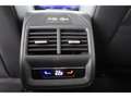 Volkswagen Passat 2.0 TDI Elegance DSG AHK/Matrix/NAV/RFK Silber - thumbnail 26