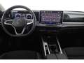 Volkswagen Passat 2.0 TDI Elegance DSG AHK/Matrix/NAV/RFK Silber - thumbnail 10