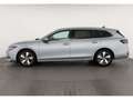 Volkswagen Passat 2.0 TDI Elegance DSG AHK/Matrix/NAV/RFK Silber - thumbnail 6