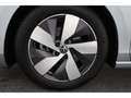 Volkswagen Passat 2.0 TDI Elegance DSG AHK/Matrix/NAV/RFK Silber - thumbnail 9