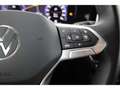 Volkswagen Passat 2.0 TDI Elegance DSG AHK/Matrix/NAV/RFK Silber - thumbnail 18