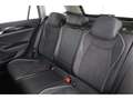 Volkswagen Passat 2.0 TDI Elegance DSG AHK/Matrix/NAV/RFK Silber - thumbnail 14