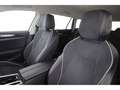 Volkswagen Passat 2.0 TDI Elegance DSG AHK/Matrix/NAV/RFK Silber - thumbnail 12
