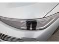 Volkswagen Passat 2.0 TDI Elegance DSG AHK/Matrix/NAV/RFK Silber - thumbnail 8