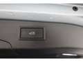 Volkswagen Passat 2.0 TDI Elegance DSG AHK/Matrix/NAV/RFK Silber - thumbnail 28