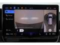 Volkswagen Passat 2.0 TDI Elegance DSG AHK/Matrix/NAV/RFK Silber - thumbnail 21