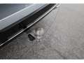 Volkswagen Passat 2.0 TDI Elegance DSG AHK/Matrix/NAV/RFK Silber - thumbnail 29