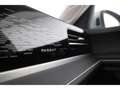 Volkswagen Passat 2.0 TDI Elegance DSG AHK/Matrix/NAV/RFK Silber - thumbnail 24