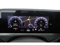 Volkswagen Passat 2.0 TDI Elegance DSG AHK/Matrix/NAV/RFK Silber - thumbnail 16