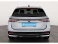 Volkswagen Passat 2.0 TDI Elegance DSG AHK/Matrix/NAV/RFK Silber - thumbnail 7
