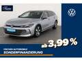 Volkswagen Passat 2.0 TDI Elegance DSG AHK/Matrix/NAV/RFK Silber - thumbnail 1