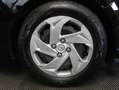 Hyundai i20 1.2 MPI i-Motion AIRCO | DAB | CV | ELRMV+A | CRUI Noir - thumbnail 17