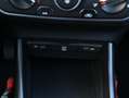 Hyundai i20 1.2 MPI i-Motion AIRCO | DAB | CV | ELRMV+A | CRUI Noir - thumbnail 32