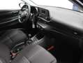 Hyundai i20 1.2 MPI i-Motion AIRCO | DAB | CV | ELRMV+A | CRUI Noir - thumbnail 6