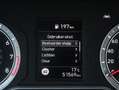 Hyundai i20 1.2 MPI i-Motion AIRCO | DAB | CV | ELRMV+A | CRUI Noir - thumbnail 9
