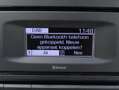 Hyundai i20 1.2 MPI i-Motion AIRCO | DAB | CV | ELRMV+A | CRUI Noir - thumbnail 29