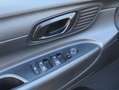 Hyundai i20 1.2 MPI i-Motion AIRCO | DAB | CV | ELRMV+A | CRUI Noir - thumbnail 16