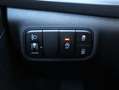 Hyundai i20 1.2 MPI i-Motion AIRCO | DAB | CV | ELRMV+A | CRUI Noir - thumbnail 25