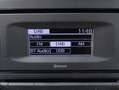 Hyundai i20 1.2 MPI i-Motion AIRCO | DAB | CV | ELRMV+A | CRUI Noir - thumbnail 22