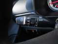 Hyundai i20 1.2 MPI i-Motion AIRCO | DAB | CV | ELRMV+A | CRUI Noir - thumbnail 30