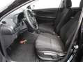 Hyundai i20 1.2 MPI i-Motion AIRCO | DAB | CV | ELRMV+A | CRUI Noir - thumbnail 26