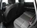 Hyundai i20 1.2 MPI i-Motion AIRCO | DAB | CV | ELRMV+A | CRUI Noir - thumbnail 37