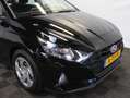 Hyundai i20 1.2 MPI i-Motion AIRCO | DAB | CV | ELRMV+A | CRUI Noir - thumbnail 13