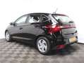 Hyundai i20 1.2 MPI i-Motion AIRCO | DAB | CV | ELRMV+A | CRUI Noir - thumbnail 27
