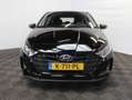 Hyundai i20 1.2 MPI i-Motion AIRCO | DAB | CV | ELRMV+A | CRUI Noir - thumbnail 8