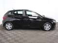 Hyundai i20 1.2 MPI i-Motion AIRCO | DAB | CV | ELRMV+A | CRUI Noir - thumbnail 15
