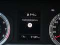 Hyundai i20 1.2 MPI i-Motion AIRCO | DAB | CV | ELRMV+A | CRUI Noir - thumbnail 36
