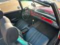 Mercedes-Benz 280 SL Pagode W113 Red - thumbnail 7