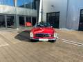 Mercedes-Benz 280 SL Pagode W113 Rouge - thumbnail 3