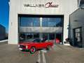 Mercedes-Benz 280 SL Pagode W113 Rouge - thumbnail 1