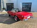 Mercedes-Benz 280 SL Pagode W113 Rot - thumbnail 19