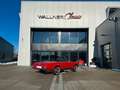 Mercedes-Benz 280 SL Pagode W113 Red - thumbnail 15