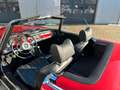 Mercedes-Benz 280 SL Pagode W113 Red - thumbnail 12