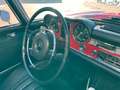 Mercedes-Benz 280 SL Pagode W113 Red - thumbnail 8
