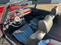 Mercedes-Benz 280 SL Pagode W113 Red - thumbnail 13