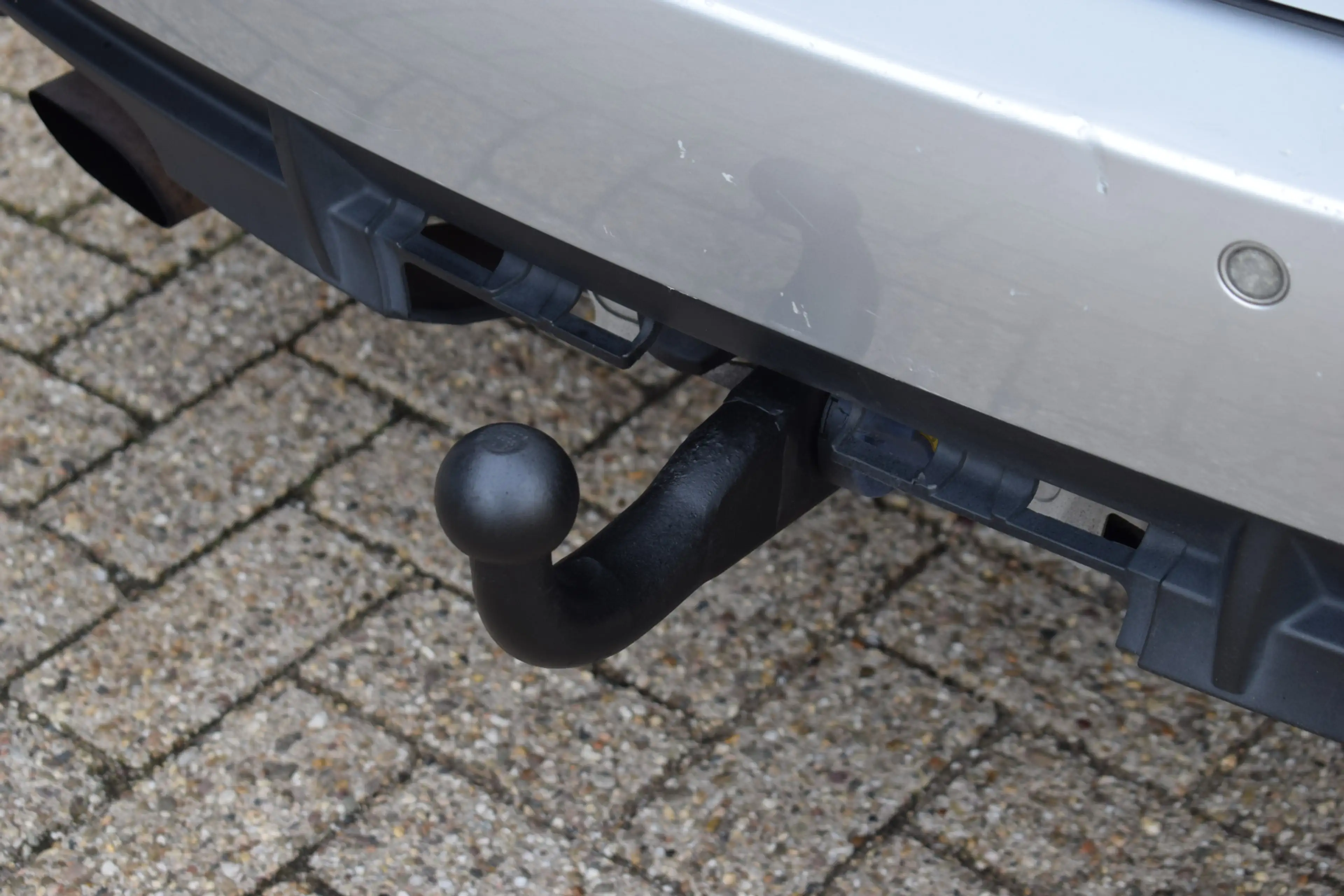 BMW X3 2.0i OrigNL NAP | Trekhaak | LCI | Sportstoelen | — photo 14
