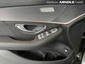 Mercedes-Benz EQC 400 EQC 400 4M AMG-Line DISTRONIC Kamera MULTIBEAM ! Grijs - thumbnail 10