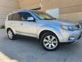 Mitsubishi Outlander 2.0DI-D Challenge Plateado - thumbnail 17