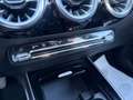 Mercedes-Benz EQA 250 Sport Alb - thumbnail 12