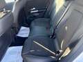 Mercedes-Benz EQA 250 Sport Alb - thumbnail 8